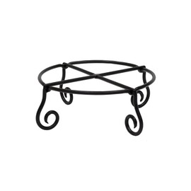 Achla Designs Piazza Plant Stand, 10-in