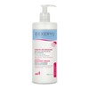 DEXERYL Shower 500 ml: Gentle cleansing for dry skin prone