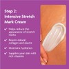 TriLASTIN - SR Stretch-mark Cream ( 5.5 oz ) with