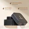 Men's Vegan Cream Technology Explosion products concealer acne marks brighten
