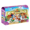 Playmobil Set De Construcción Playmobil City Life 9403 1 Pieza