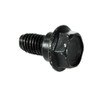 Husqvarna 170165 Lawn & Garden Equipment Shoulder Bolt, 5/16-in Genuine