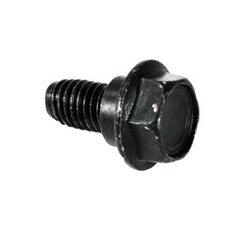 Husqvarna 170165 Lawn & Garden Equipment Shoulder Bolt, 5/16-in Genuine Original Equipment Manufacturer (OEM) Part