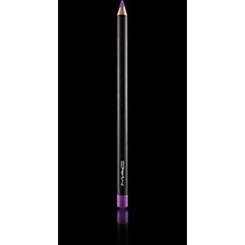 MAC Lip Pencil - Magenta