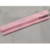 Glamnetic 3-in-1 Brow It All Pencil & gel in Soft