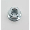 Kerlista,678189001,5 pcs Weed Trimmer and Brush Cutters Blade Nuts for
