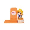 Broccoli Love Live!: Honoka Figure with Smartphone Stand