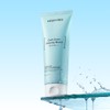 Dewytree [듀이트리] 어반 쉐이드 쿨 카밍 수분 선 150ml SPF50+