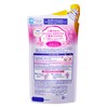 ビオレU アロマタイムエレガントスパつめかえ用 360ml