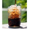 Maple Touer Pure Maple Coffee, 7.1 oz (200 g)