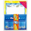 the access mini letter set shark