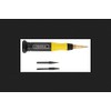 General Tools 707088 Carbide Scriber and Awl Set with 3