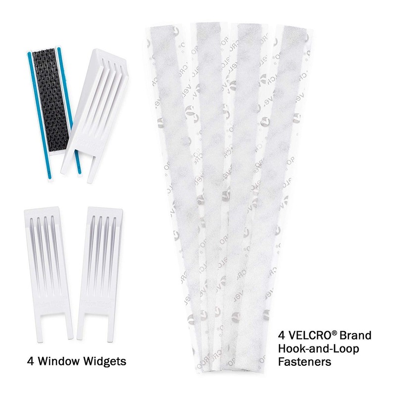 Safety Innovations - Childproof Your Windows with Our Window Widget,