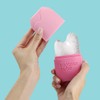 Contour Gua Cube - Gua Sha Face Massage Tool -