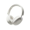 Sudio K2 Pro White | Next-Gen Hybrid ANC Headphones, 65