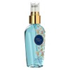 Maja Body Splash Maja Aqua Turquesa 60Ml, Color, 60 Gram,