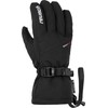 Reusch Men's Outset R-tex Xt with Wrist Strap and Waterproof