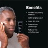 Revision Skincare Intellishade® Clear, Humectante Diario Ant