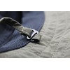 Surf Monkey Safari Hat with Removable Cord Upf50 Waterproof Recycled