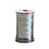 NBK DKS-VARIE-811 Embroidery Thread, 15.7 ft (40 / 200 m)