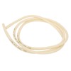 Peristaltic Pump Tube Silicone Tubing Flexible BPT Hose for Laboratory