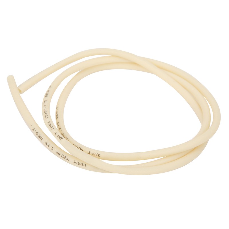 Peristaltic Pump Tube Silicone Tubing Flexible BPT Hose for Laboratory