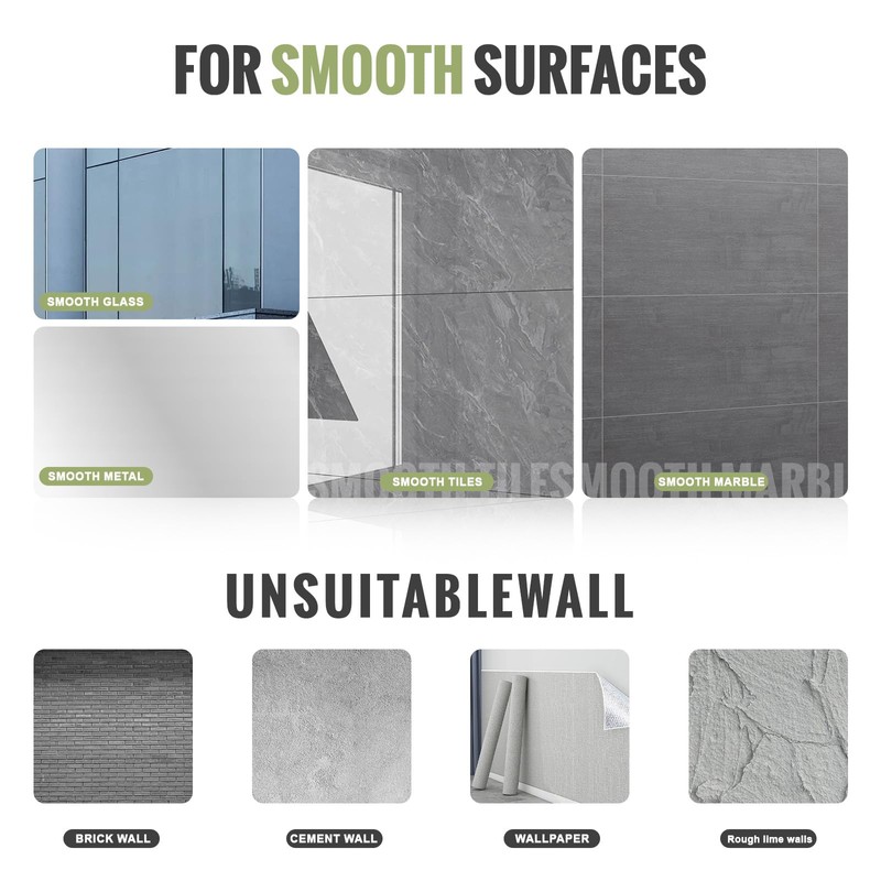 FEIWOOD GEAR Heavy Duty Suction Cup Security Hooks for Camping(1