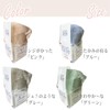  Hagiwara Towel Gift Face Towel Quick Hair Dry Towel