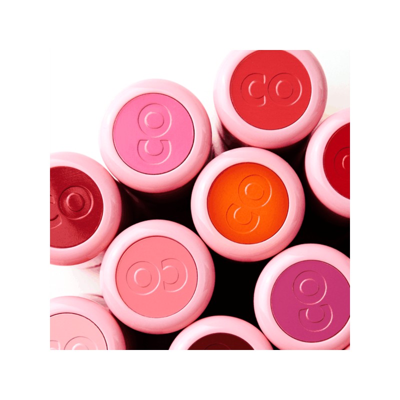 Ciero Cosmetic 코시에로 젤러시 플럼퍼 Coshiero Gel-Lush Plumper