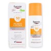 Eucerin Sun Pigment Control 50+ 50ml