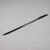RQING for Mazda CX-50 CX50 2024 2025 Interior Front Door