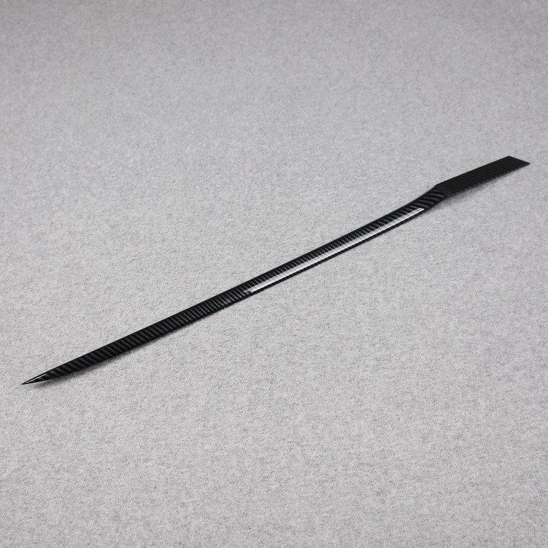 RQING for Mazda CX-50 CX50 2024 2025 Interior Front Door