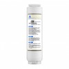 CRS-RS600-MRO All in One Filter Replacement for CrispTaste CRS-RS600 and