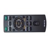 RM-ANU192 Replaced Remote fit for Sony Sound Bar RM-ANU191 HT-CT60BT