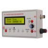 Signal Generator DDS 1Hz‑500kHz Sine 1Hz‑20kHz Square Sawtooth Triangle Wave