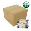 Rice Day Soap Cheong 1 pack 48 pieces/1box Yu 1