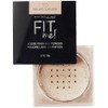 Maybelline Fit Me Loose Finishing Powder, Fair Light, 0.7 oz.