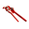 Dapetz ® 3 in 1 Mini Pipe Bender Plumbing for