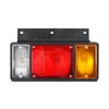 TRISTAR'S [Isuzu Elf 12V Car] Genuine Type Tail Lamp Right