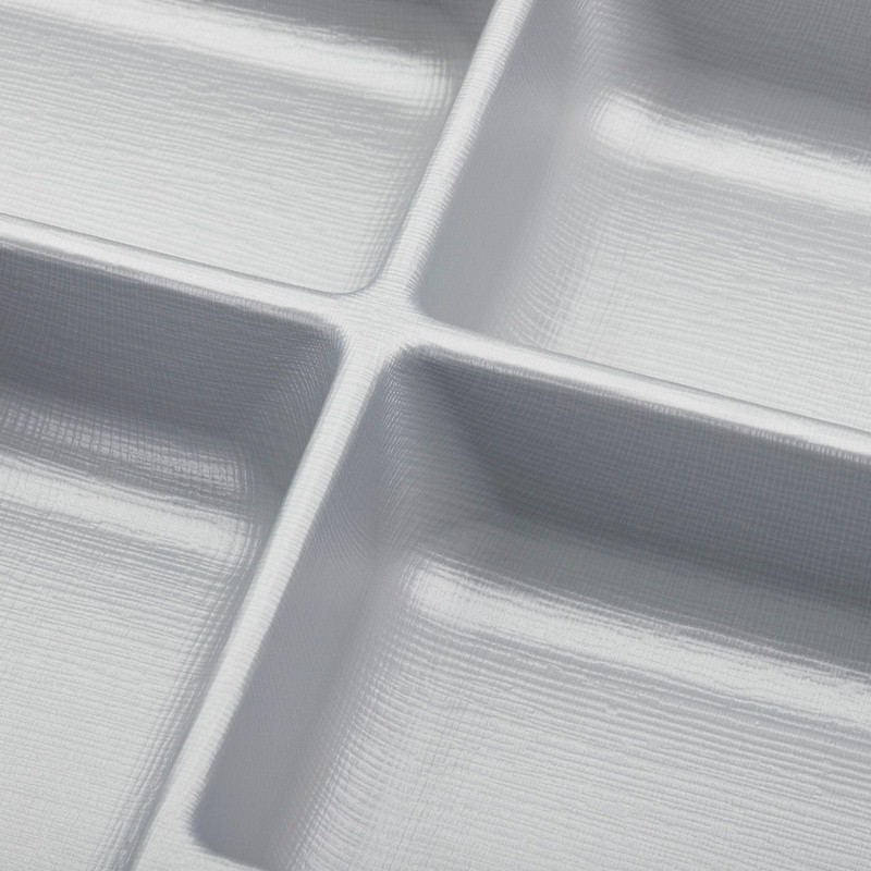 SO-BOX 2 Cutlery Tray Width 30.9 cm, Depth 46.2 cm