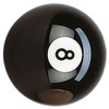 'Super Aramith Pro 8 Ball 2 "57,2 mm Pool