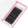 YY Lash Trays 0.05 CC Curl 9mm Length Tray YY