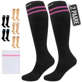 360 Relief Compression Stockings