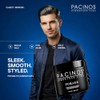 Pacinos Pomade, 4 Ounce