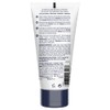 Maja Crema De Manos Majaaqua Turquesa 80ml, color, 80 ml,