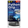 Pro Staff K-06 Car Wash Supplies, Nitrile Rubber Gloves, Python