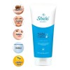 Crema Facial Baba De Caracol Para Manchas, Paño, Acné, Sheló