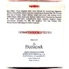 Farmona Perfect Beauty Mature skin Smoothing Night cream Age 40+