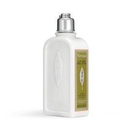L&#39;Occitane Verbena Body Milk 250ml / 록시땅 버베나 바디 밀크 250ml