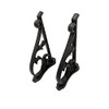 Garland Set of 2 Balconnière Stratford